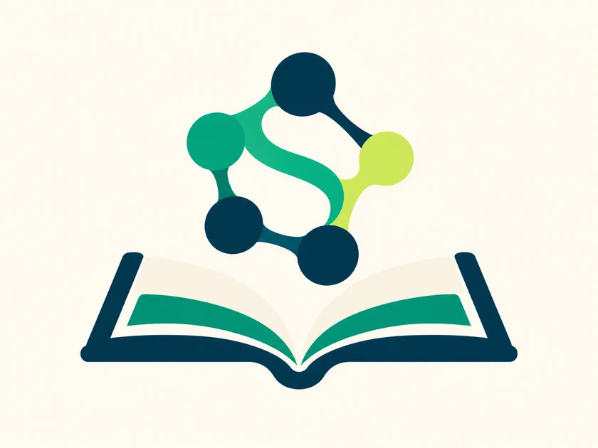 دورة Network Pharmacology التطبيقية